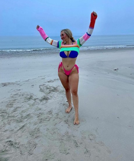 couple onlyfans exclusive gallery