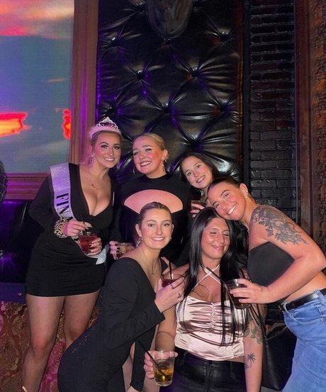 naked milf onlyfans hot porn img