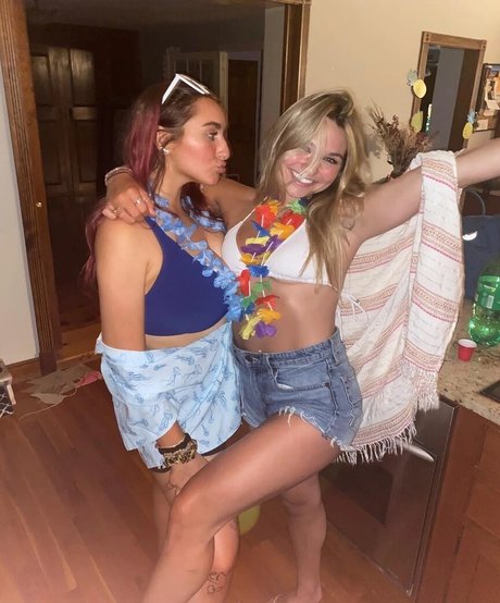 massage videos onlyfans top pictures