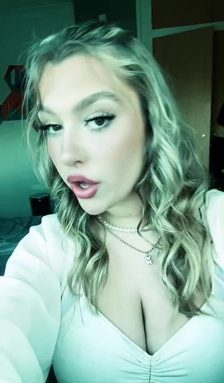 german amateur onlyfans nice images