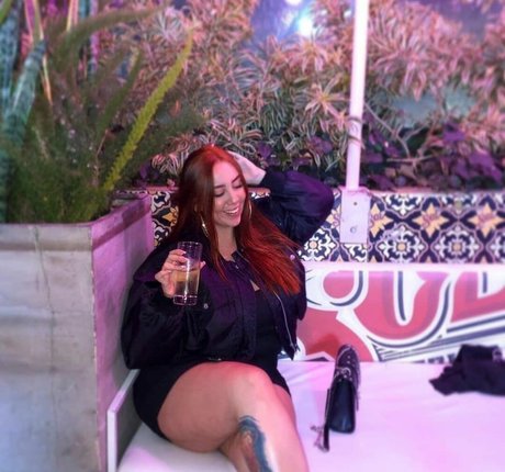 Merxoxo erotic star images