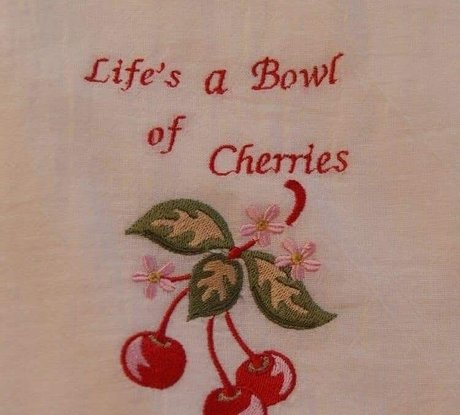 Merxoxo nude actress pics