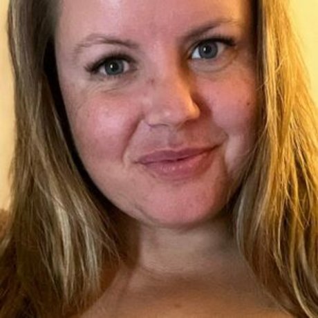 bouncy rosie perfect star pictures