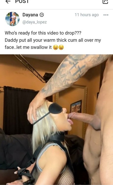 Dayargv sexy actress pics