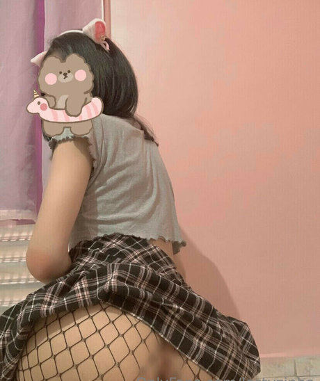 Lostyzinha pornstar art archive