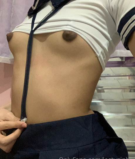 Lostyzinha pornstar art galleries