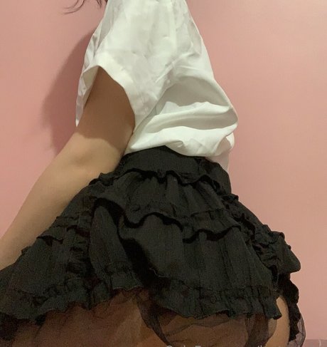 Lostyzinha model high quality pics