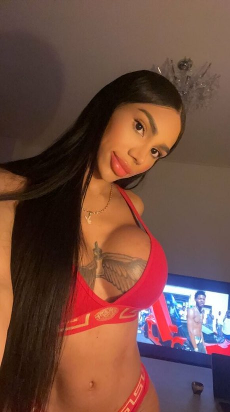 mature squirt onlyfans nice archive