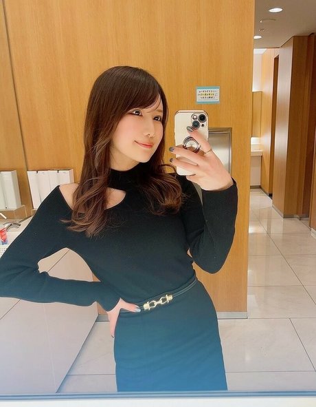 black xxx onlyfans free images