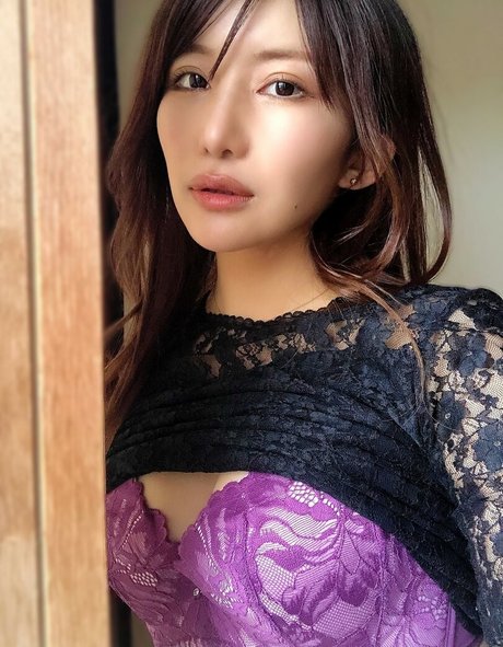 hippie onlyfans free porn gallery