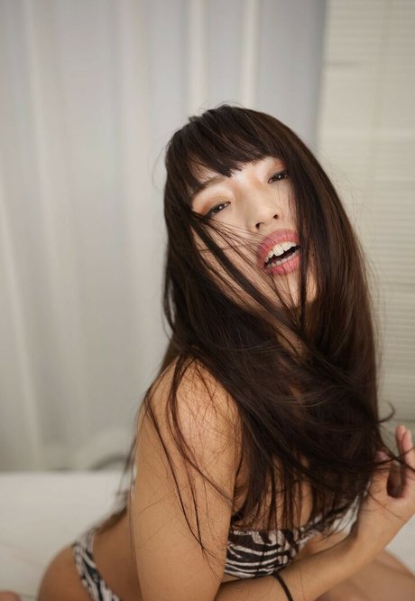 horny girls onlyfans free xxx pictures