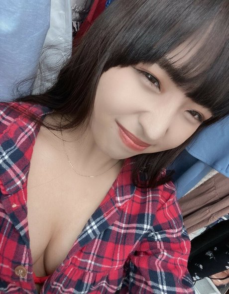 seduction onlyfans free nude photo