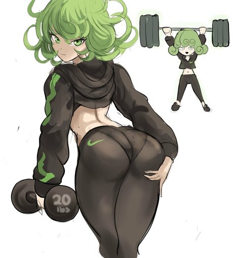 caught masturbating onlyfans nude photos