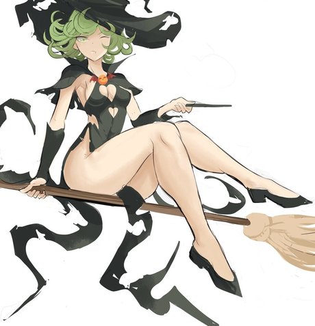 tall onlyfans hot porn pic