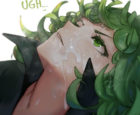 shemale fucks girl onlyfans free sex pic