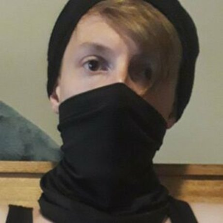 Dom Boi Fem Boi hot pornstar img