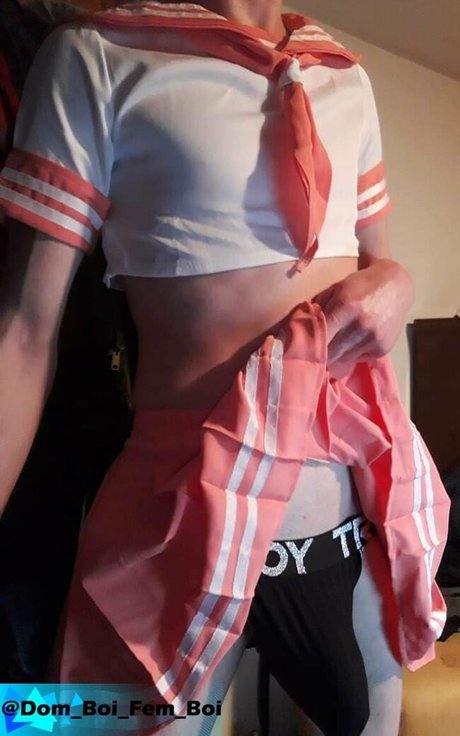 naked pictures onlyfans nice picture