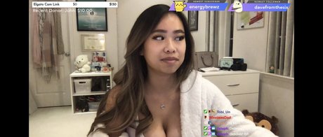 alt girl onlyfans adult picture