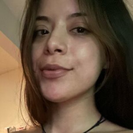 Hoesirpotters best star picture