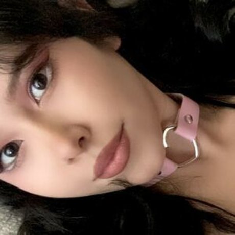 asian influencer onlyfans beautiful gallery