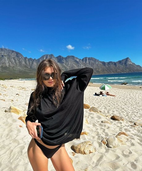 standing fuck onlyfans nudes pics