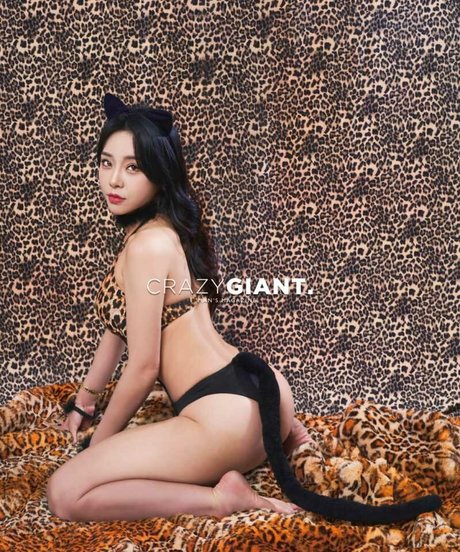 muscle milf onlyfans beautiful porn img