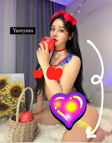 athletic milf onlyfans perfect pic