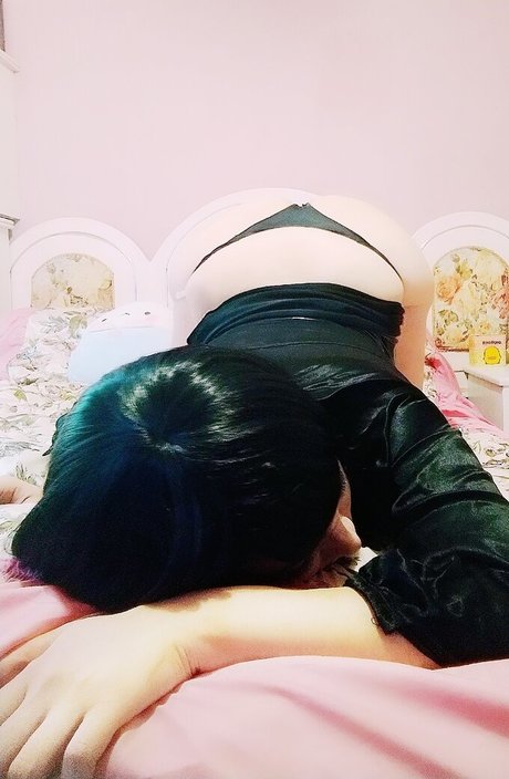 Lucy Langley high quality star picture