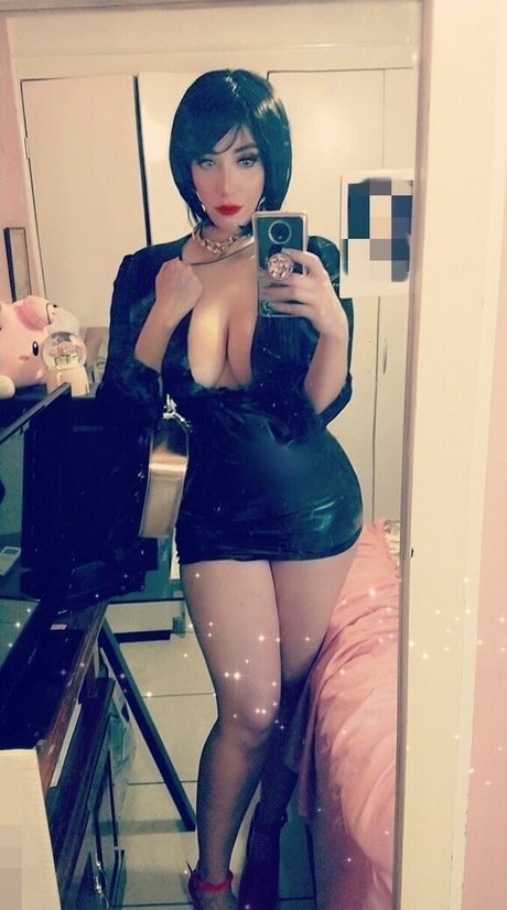 Lucy Langley adult star img