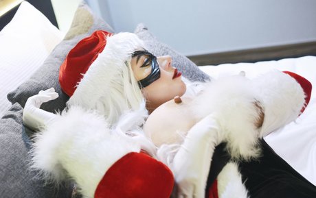 sexy thong onlyfans beautiful xxx archive