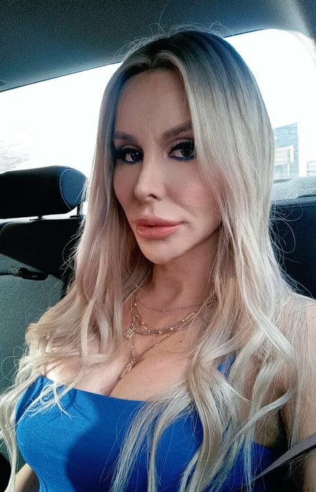 Marissa Minx star top galleries