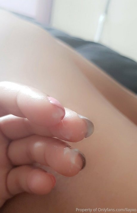 naked pictures onlyfans sex gallery