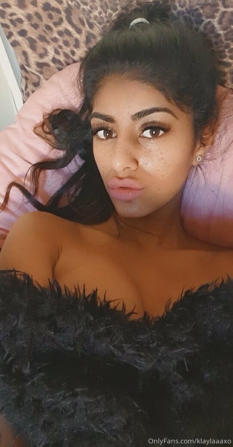 Llayxo hd model archive