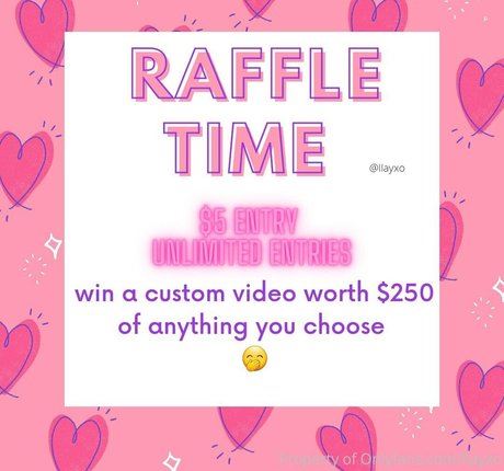 Llayxo art star gallery