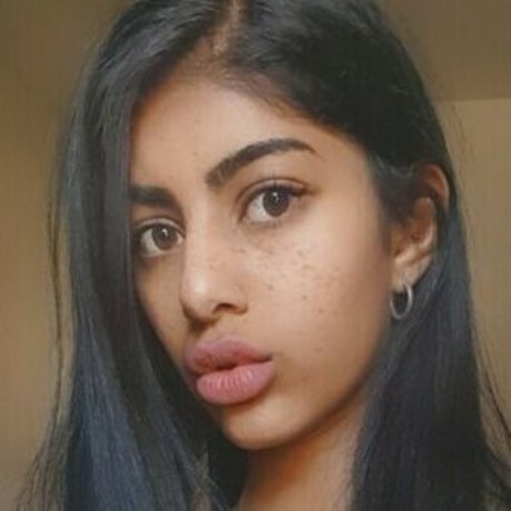 Llayxo model pornographic images