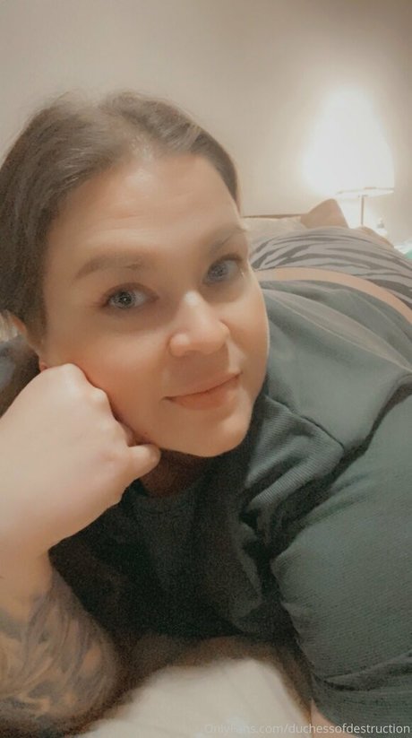 chubby princess onlyfans adult images