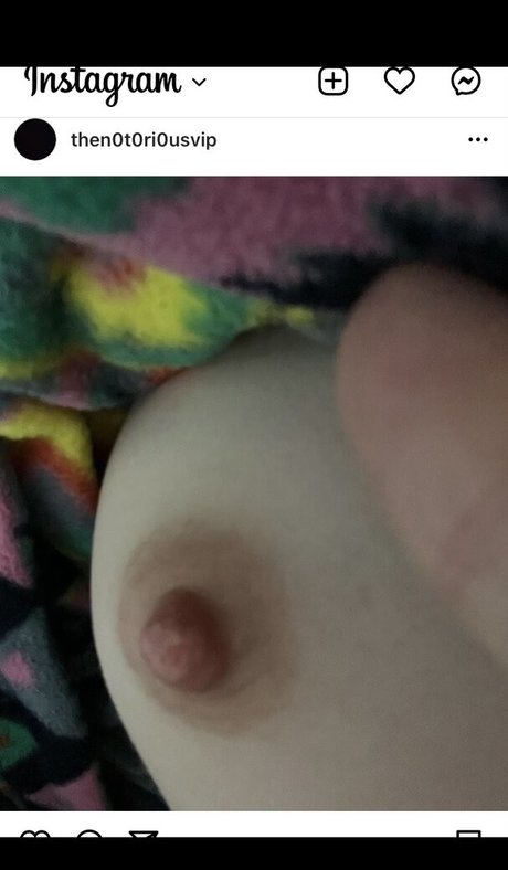 Victoria Pendretti pornstar nice images