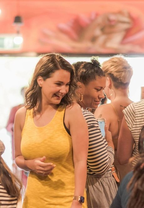 pov blowjob onlyfans top archive