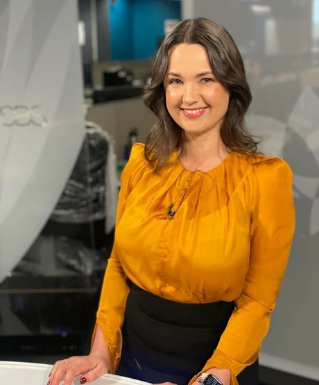 standing fuck onlyfans hot naked photos