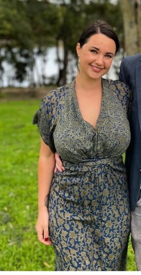 bbc cum onlyfans top img