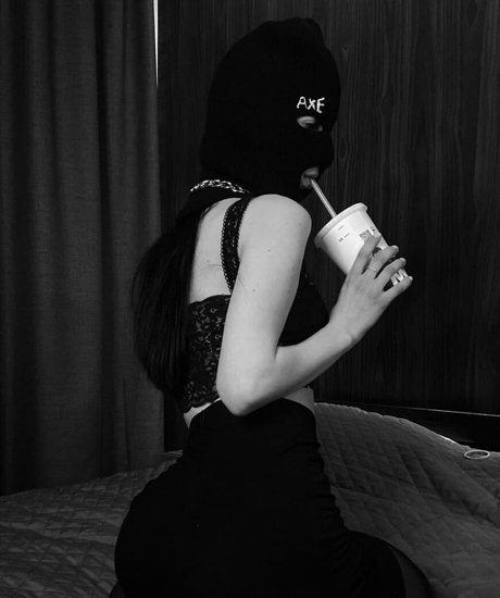 amanda redrose pretty pornstar img