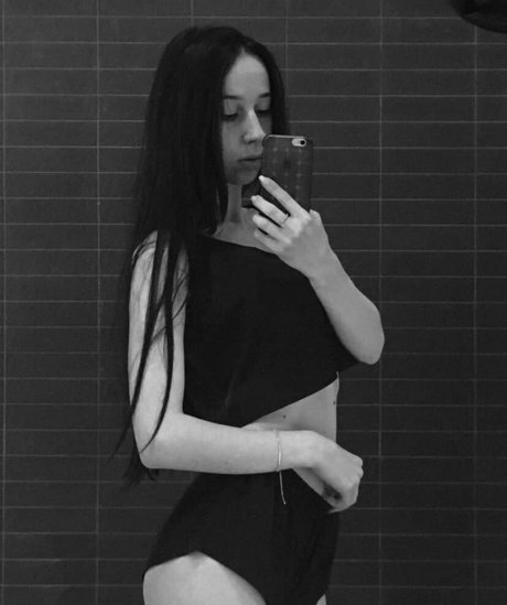 amanda redrose pornstar hot photos