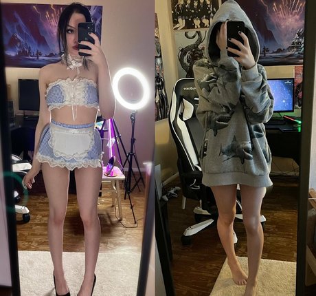 shemale fucks girl onlyfans sexy naked photos