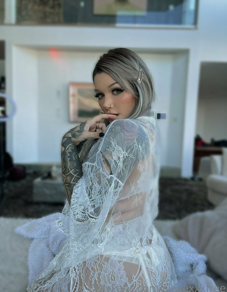 siegexxxfree pretty star image