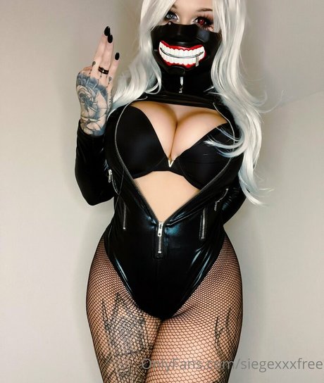 asian girlfriend onlyfans perfect picture