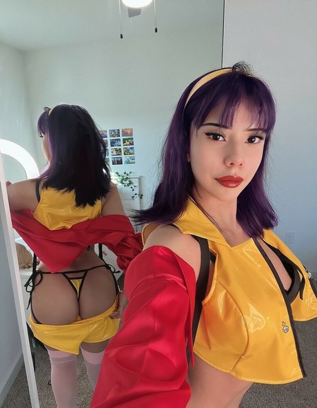 bikini fitness onlyfans pretty images