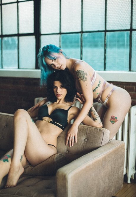 anal onlyfans hot photos