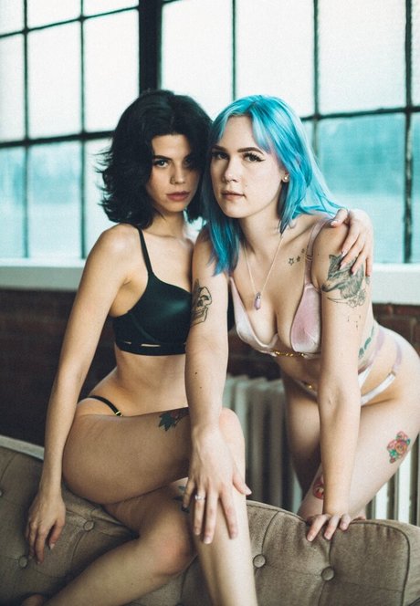 Rosemoontv nudes actress img