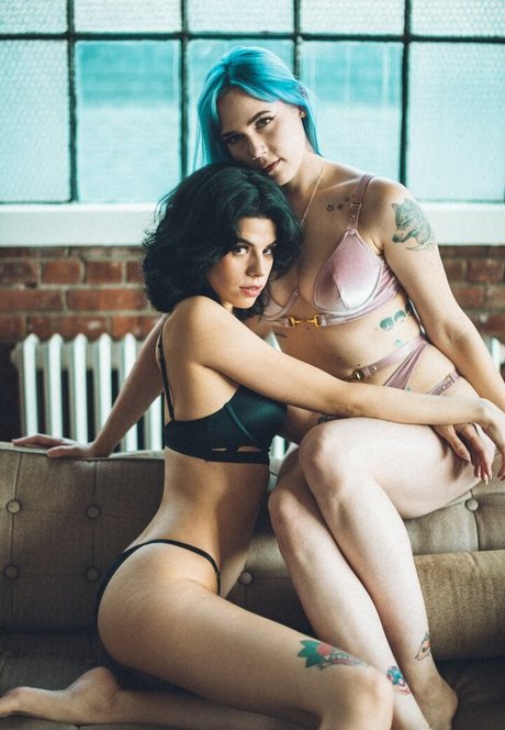 Rosemoontv nice model photo