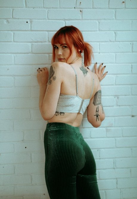 squat onlyfans free xxx images